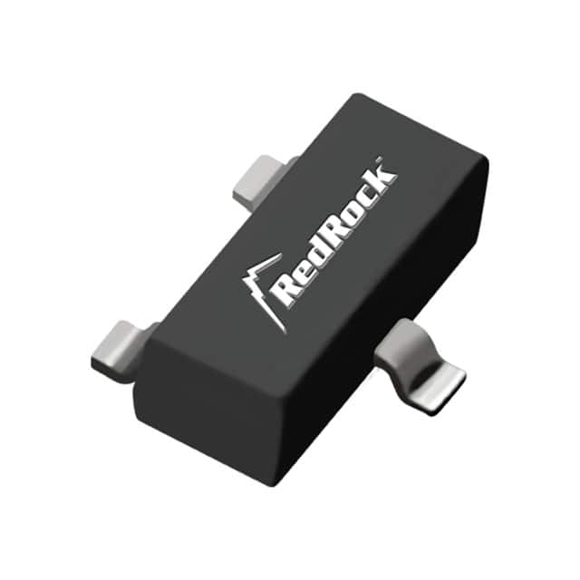 RR112-1G42-531 Coto Technology  Magnetic Sensors - Linear Compass (ICs)